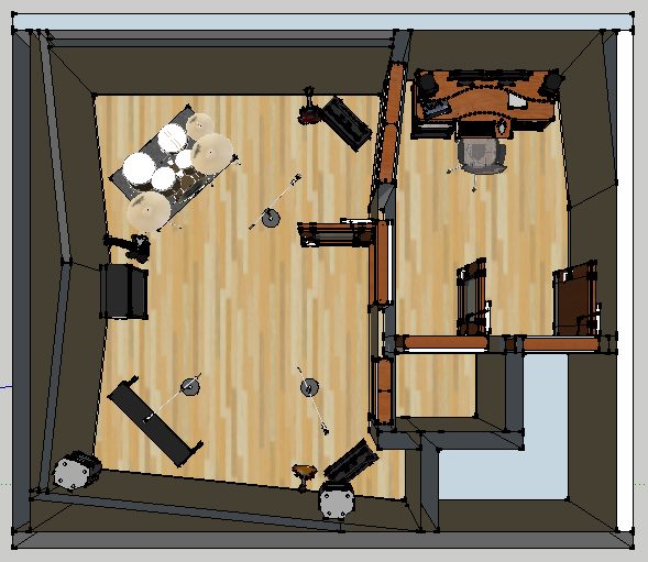 IMAGE3.jpg