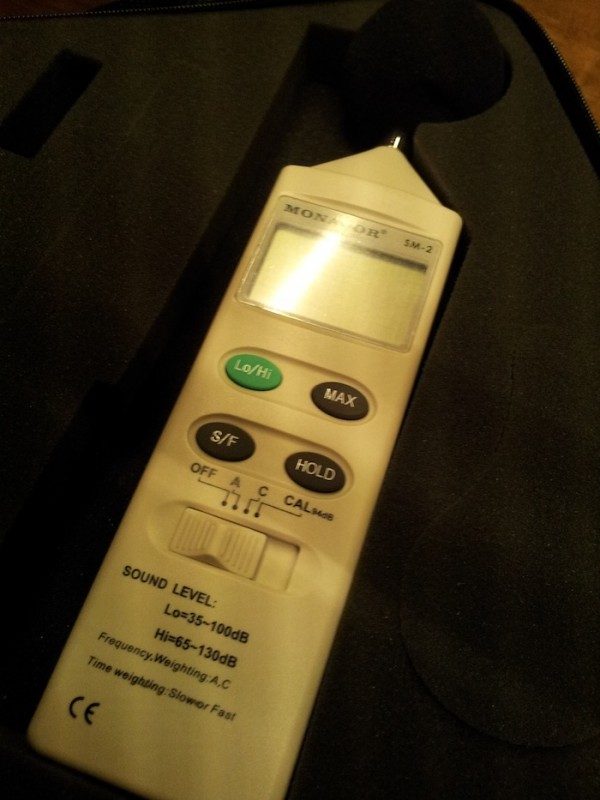 Sound meter.jpg