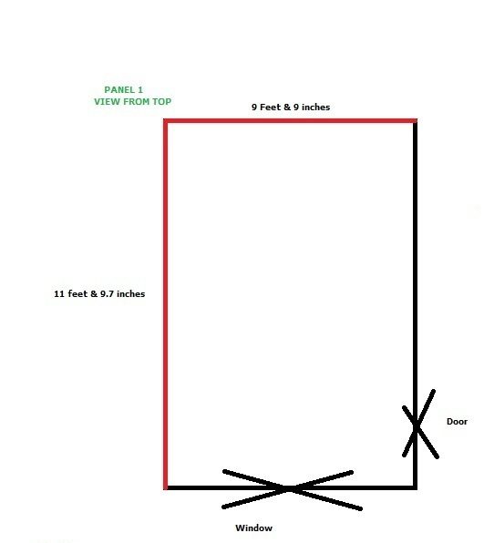 panel 1.jpg