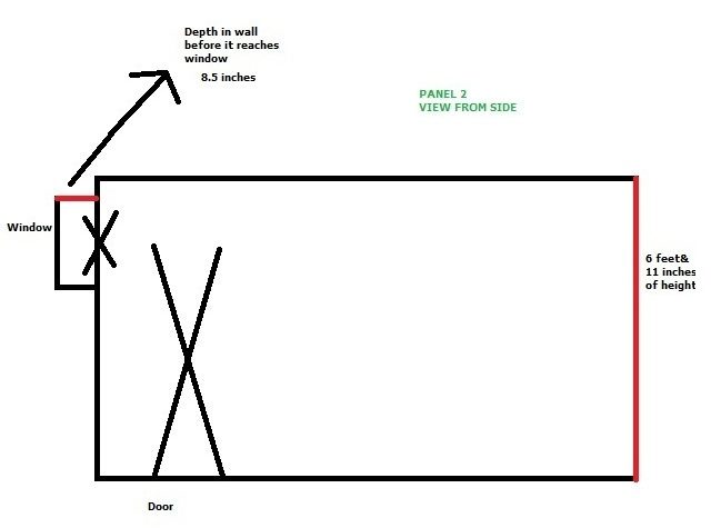 panel 2 .jpg