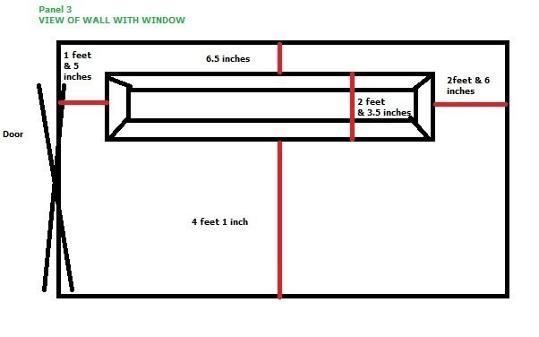 panel 3.jpg
