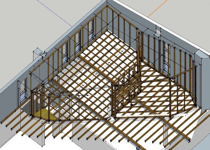 Sudio joists and floor joists.jpg