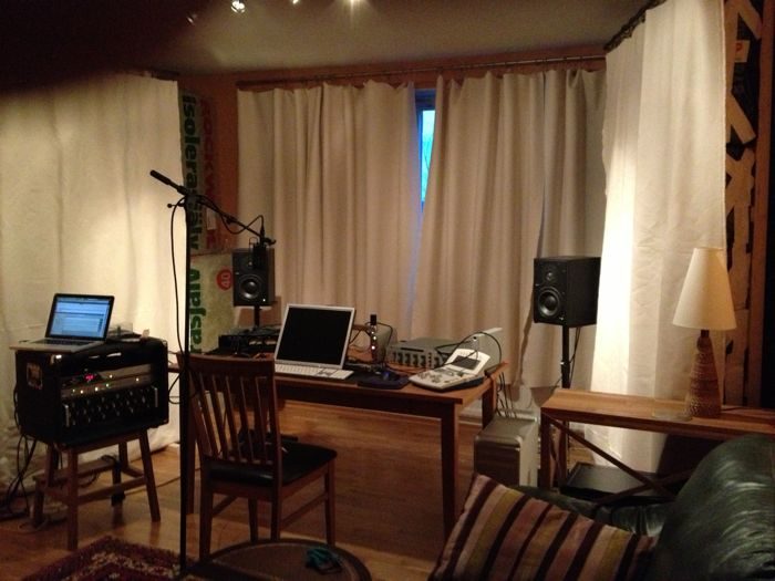 from right corner.jpg