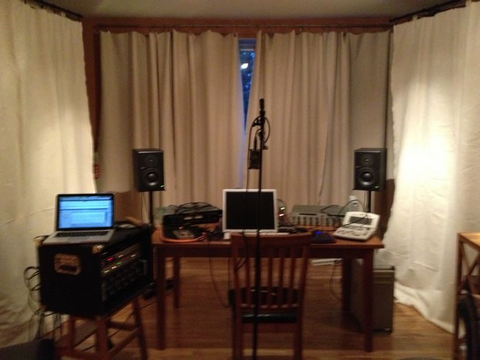 from back wall.jpg