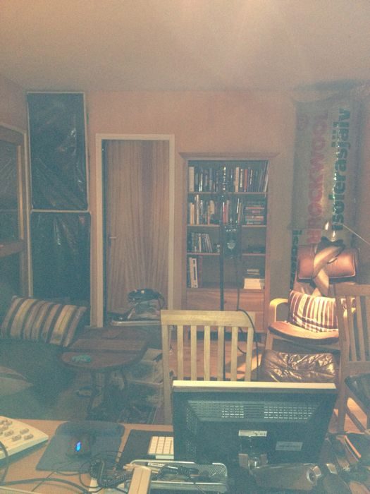 from front wall.jpg