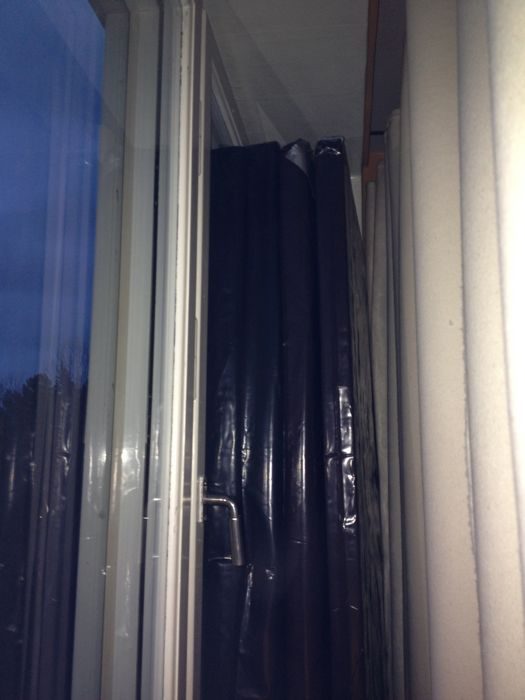 window.jpg