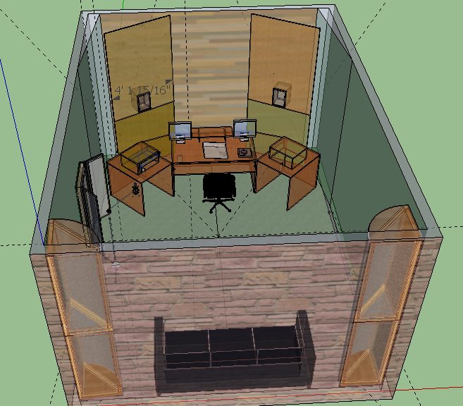 control room.png
