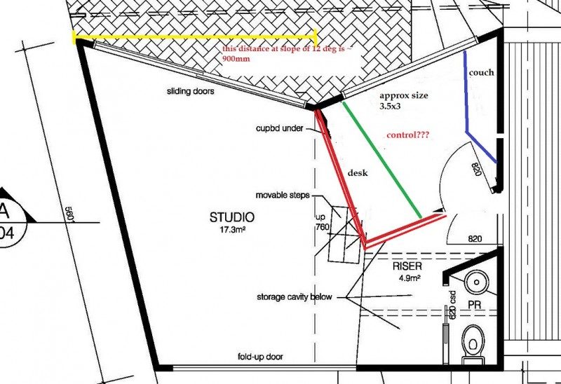 REVISED FLOORPLAN.jpg