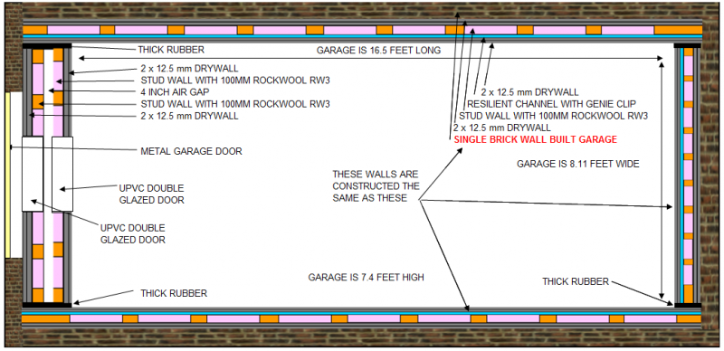 GARAGE TOP VIEW.png