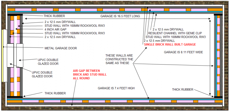 GARAGE TOP VIEW VERSION 2.png
