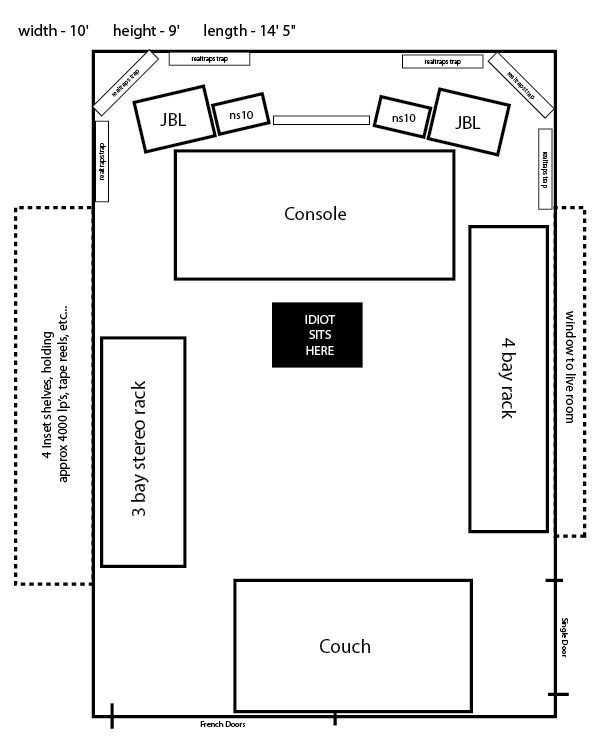general_layout.jpg