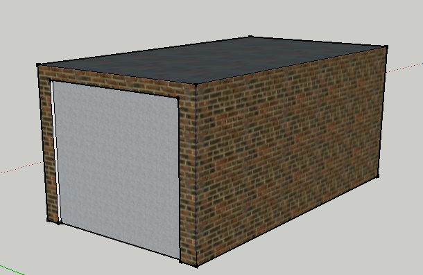 3D GARAGE.png
