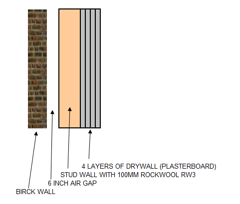 WALL 1.png