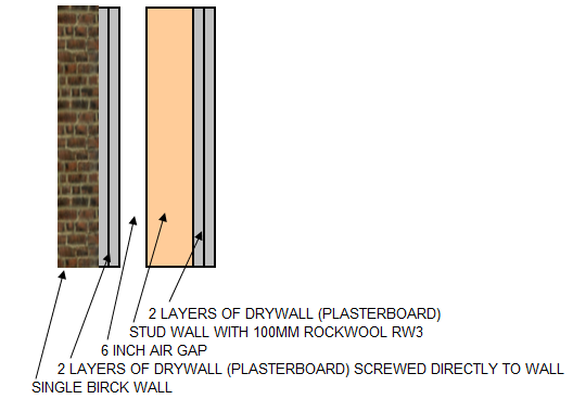 WALL 2.png