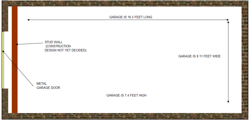 GARAGE FROM TOP.png