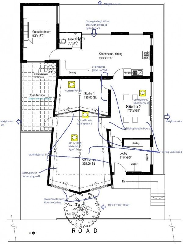 Studio Scheme.jpg