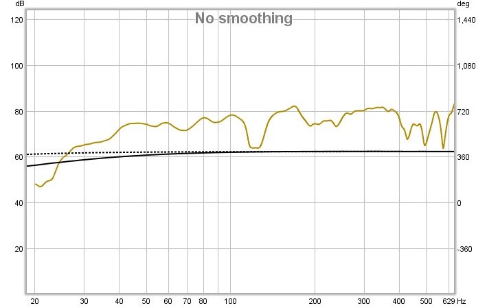 eq pic 30-500hz.jpg