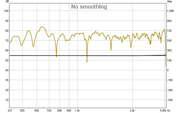 eq pic 500-2k.jpg