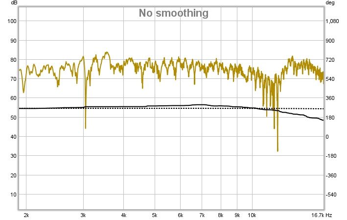 eq pic 2k-18k.jpg
