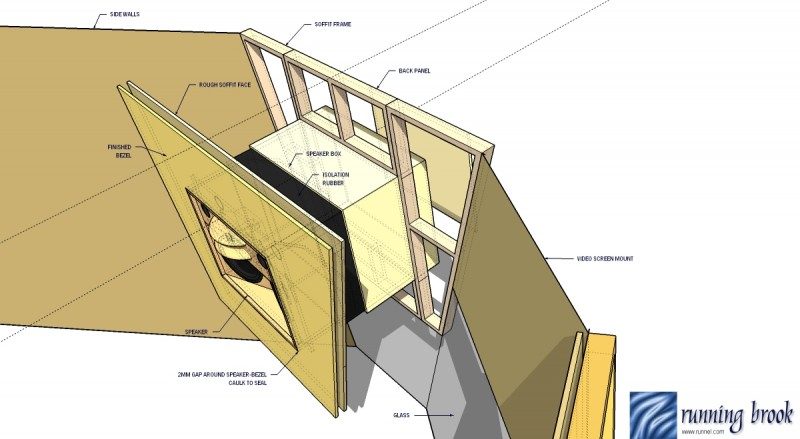 example soffit framing.jpg