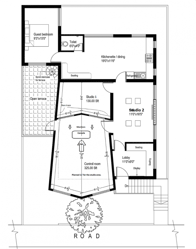 Studio Sheme 2.png