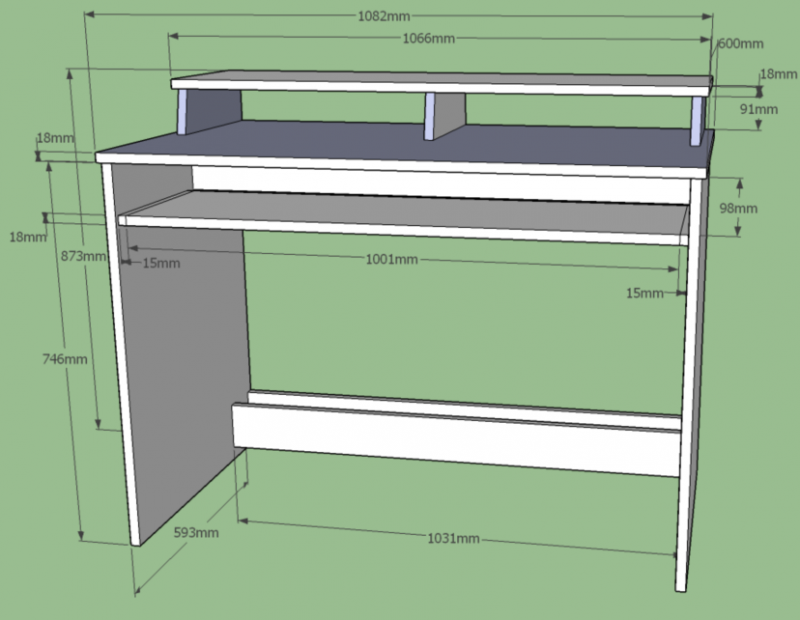Pc-bord_front.png