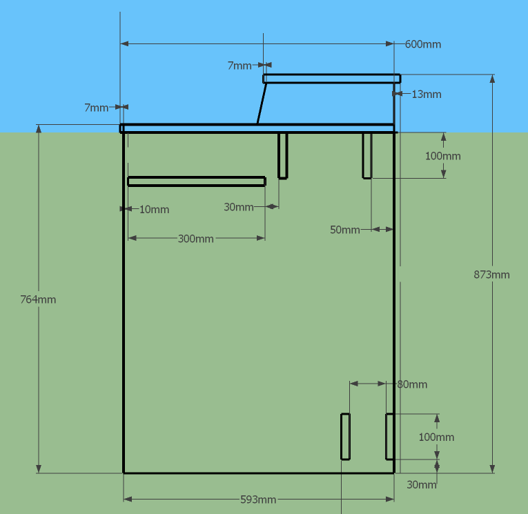 Pc-bord_side_wire.png