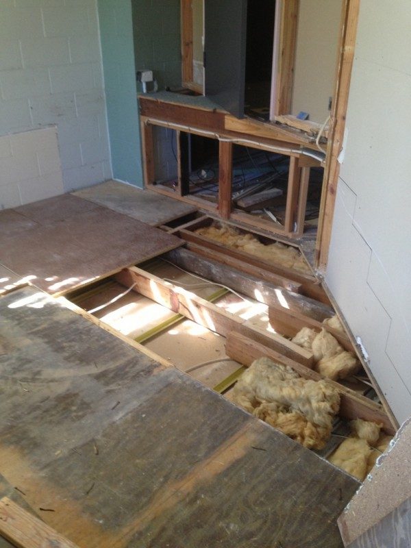 Floor repair.JPG
