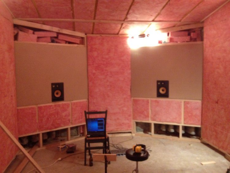 control room front.jpg