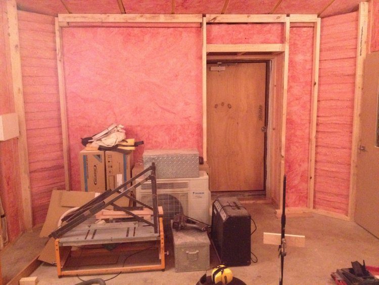 control room rear.jpg