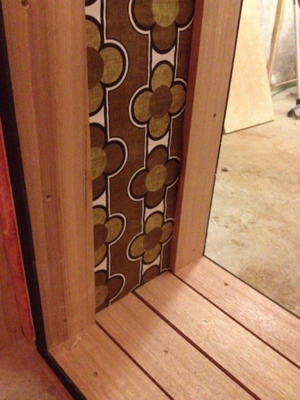door trim.jpg