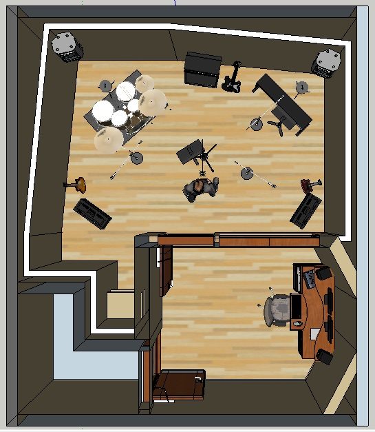 estudio Fh2.jpg