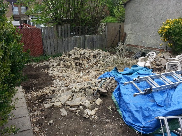 Concrete broken up.jpg