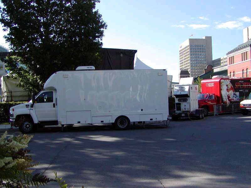 exterior.jpg