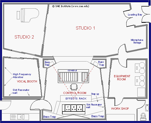 Large Studio.gif