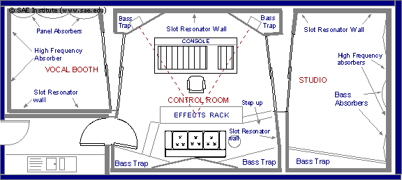 Garage 1.gif