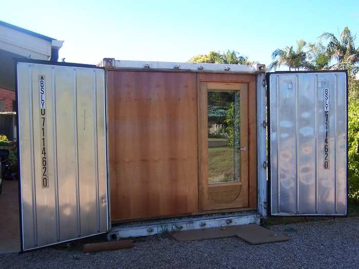 outside studio 006.jpg
