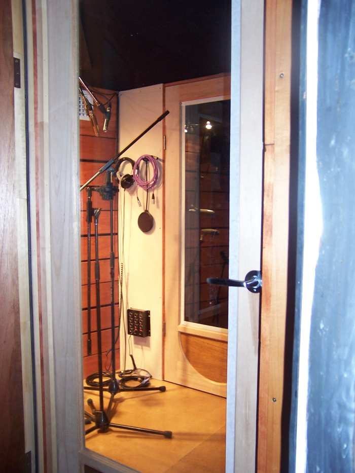 view into recording room 2.jpg