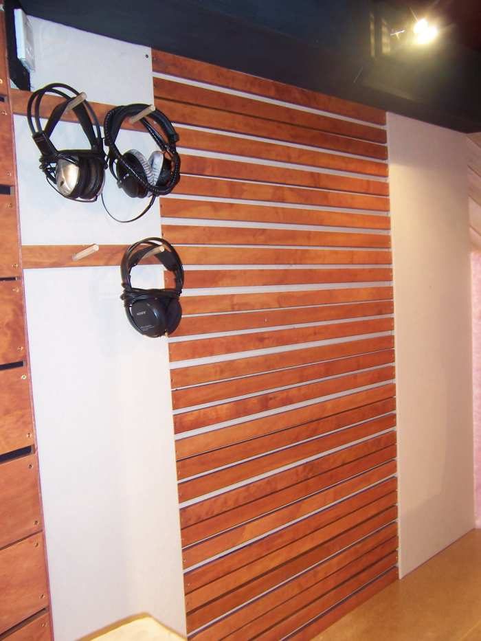 LHS looking forward from rear.jpg