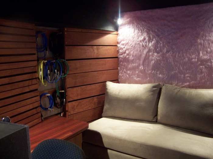 rear control room 3.jpg