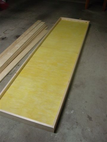 Panels 008.jpg