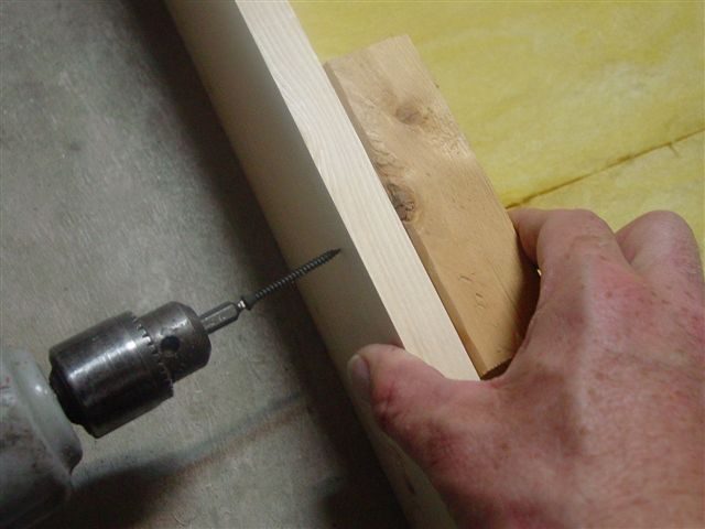 Panels 009.jpg