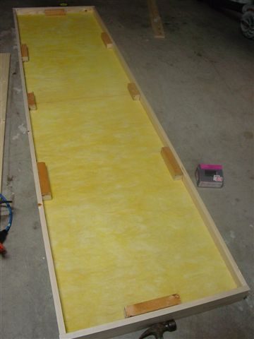 Panels 010.jpg