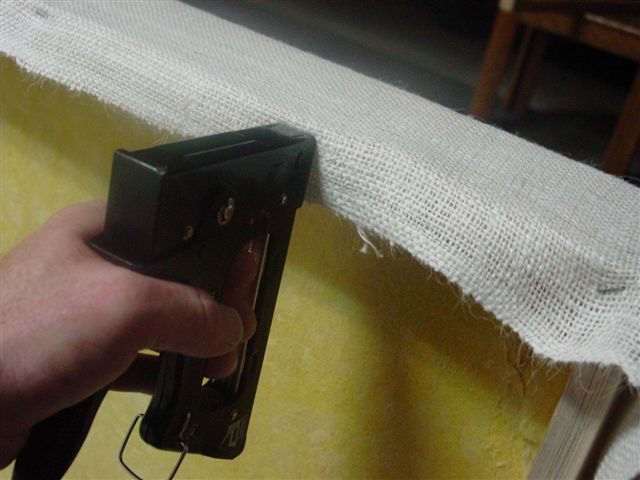 Panels 015.jpg