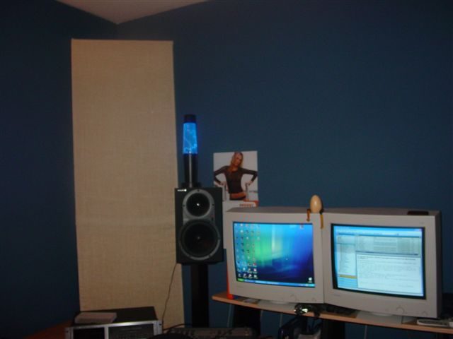 Panels 017.jpg