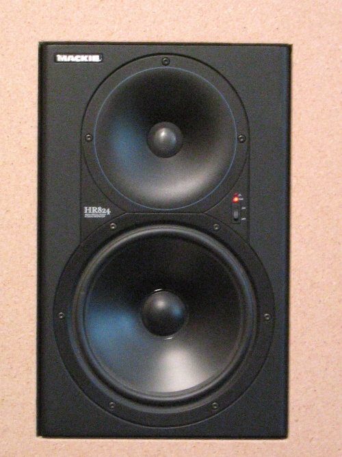 Bezel Closeup.jpg