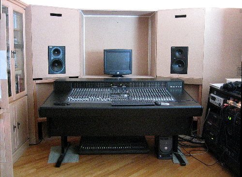 Bezel Test.jpg