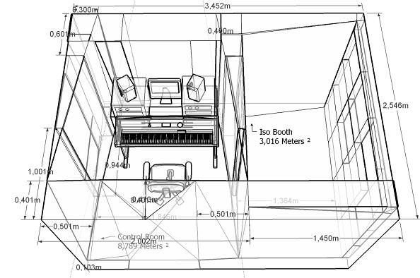 ROOM hidden line.jpg