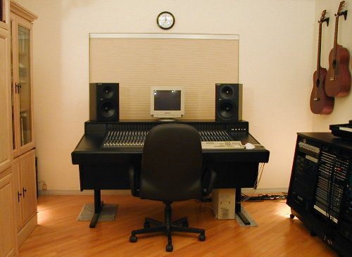 1 Sumo Sounds - Waikoloa 1b JPG.jpg