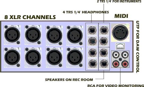 Wallplate.jpg